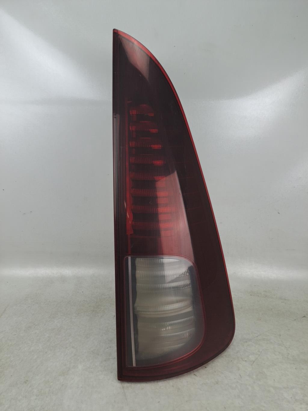 Fanale posteriore principale destro (luci) RENAULT ESPACE 4 PHASE 2 Diésel - 1