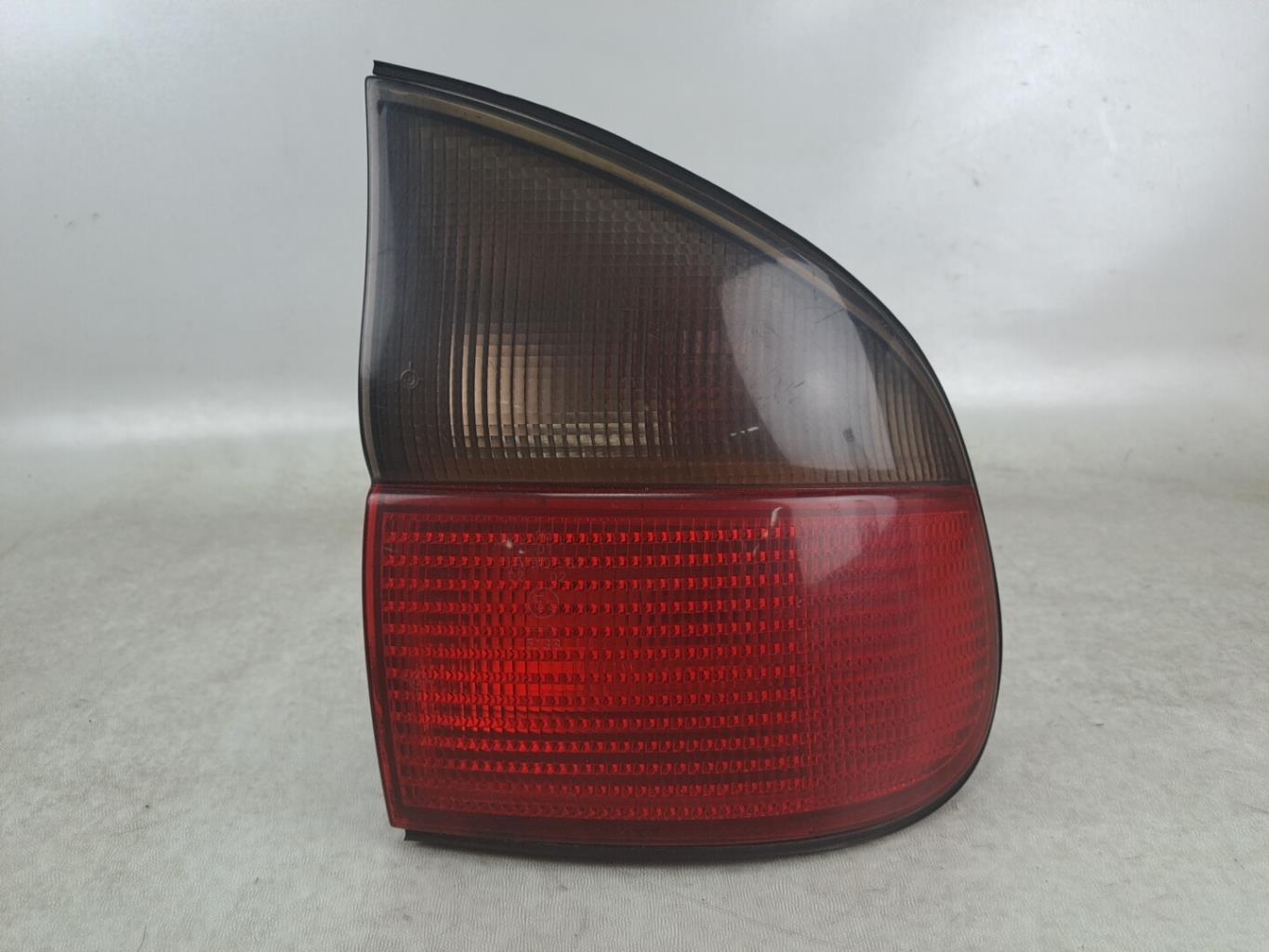 Fanale posteriore principale destro (luci) RENAULT SAFRANE PHASE 2 Diésel - 1