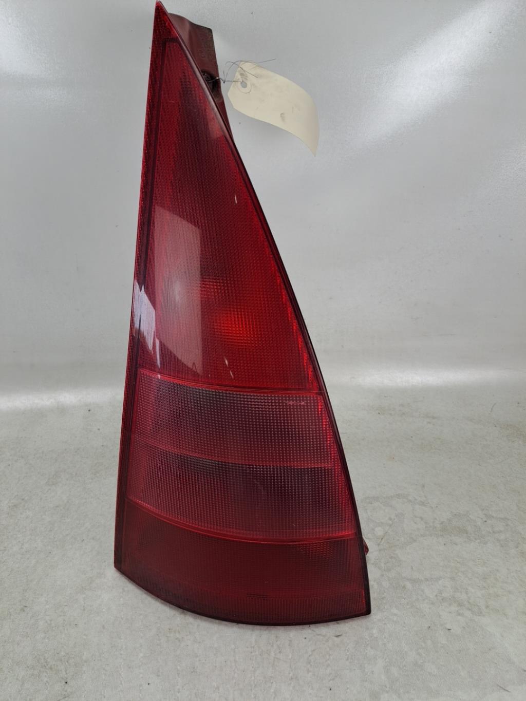 Fanale posteriore principale sinistro (luci) CITROEN C3 1 PHASE 1 Diésel - 1