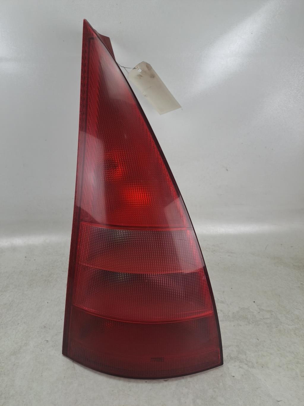 Fanale posteriore principale sinistro (luci) CITROEN C3 1 PHASE 1 Diésel - 1