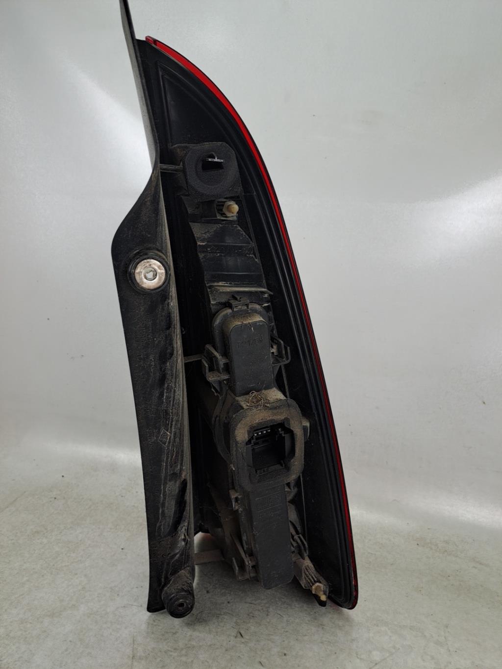 Fanale posteriore principale sinistro (luci) RENAULT ESPACE 4 PHASE 2 Diésel - 1