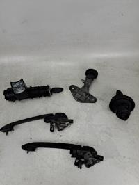 Photo de la pièce