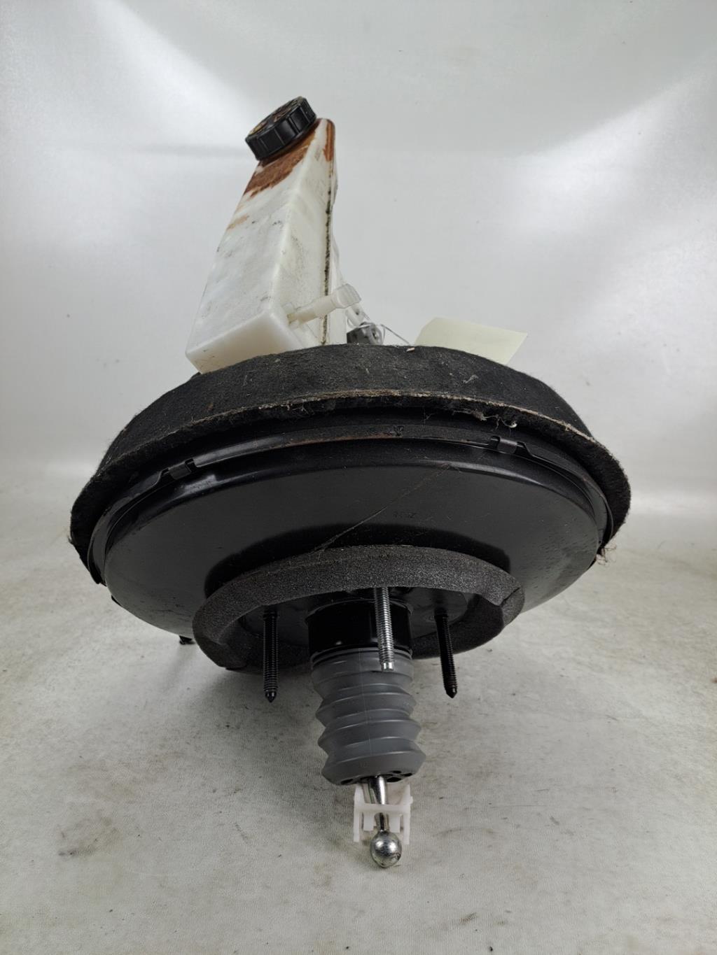 Mastervac PEUGEOT EXPERT 3 PHASE 1 Non renseignée - 1