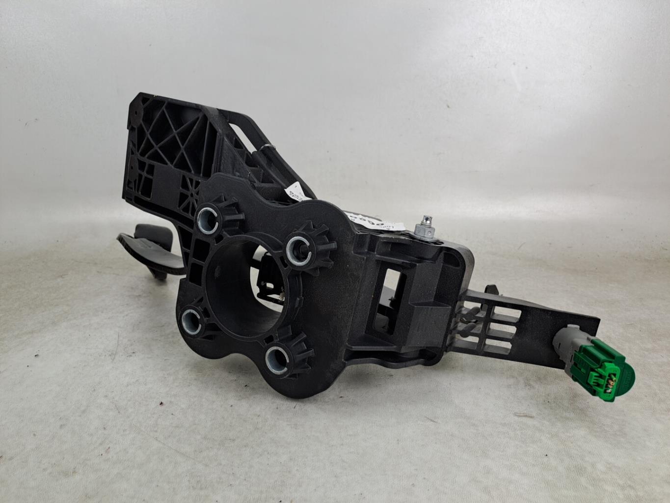 Pedale del freno PEUGEOT EXPERT 3 PHASE 1 No especificada - 1