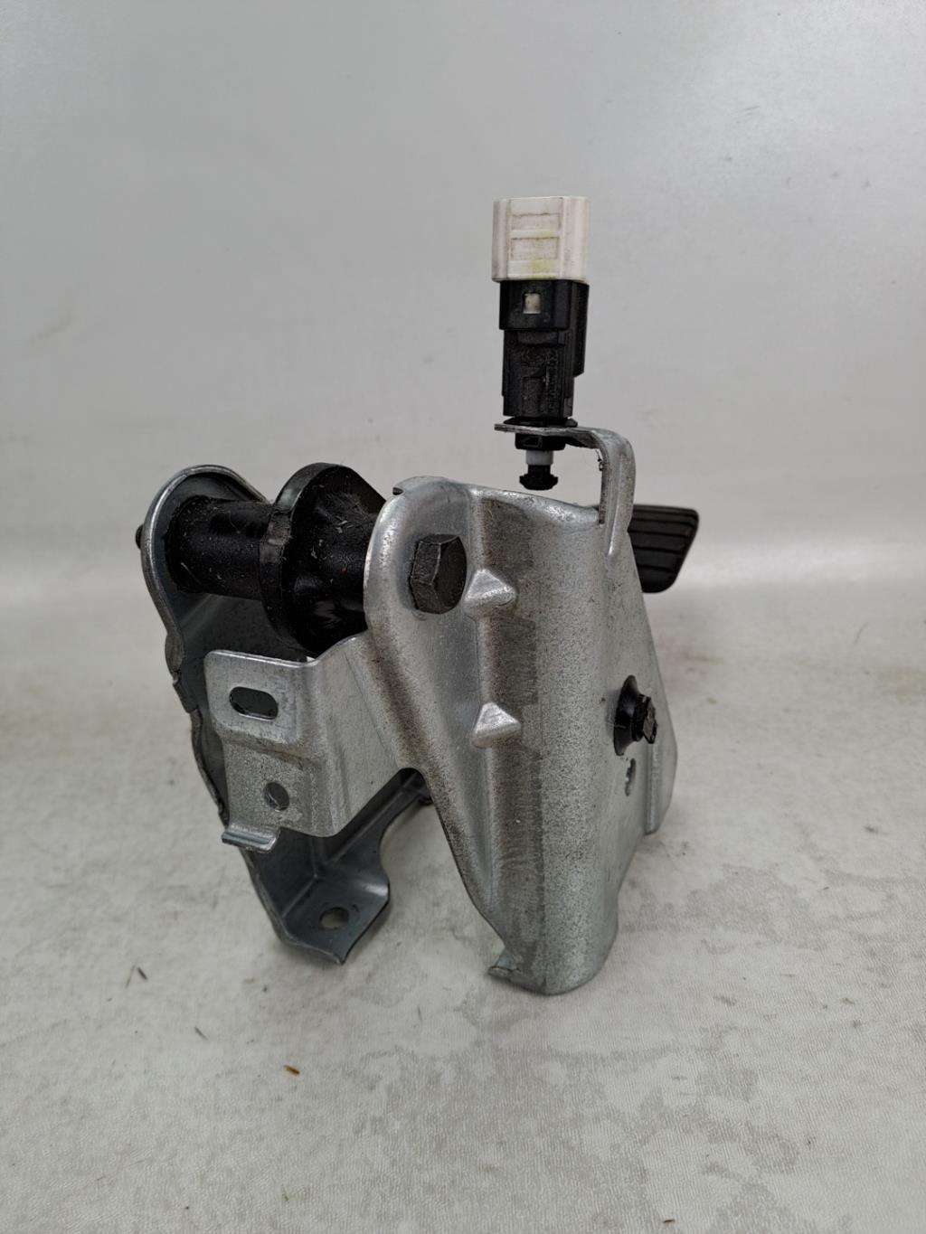 Pedale de frein RENAULT TRAFIC 2 PHASE 2 Diesel - 1