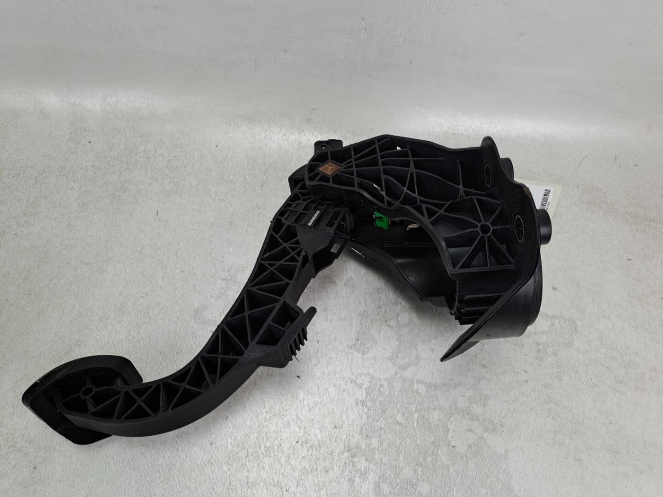 Pedale della frizione PEUGEOT EXPERT 3 PHASE 1 No especificada - 1