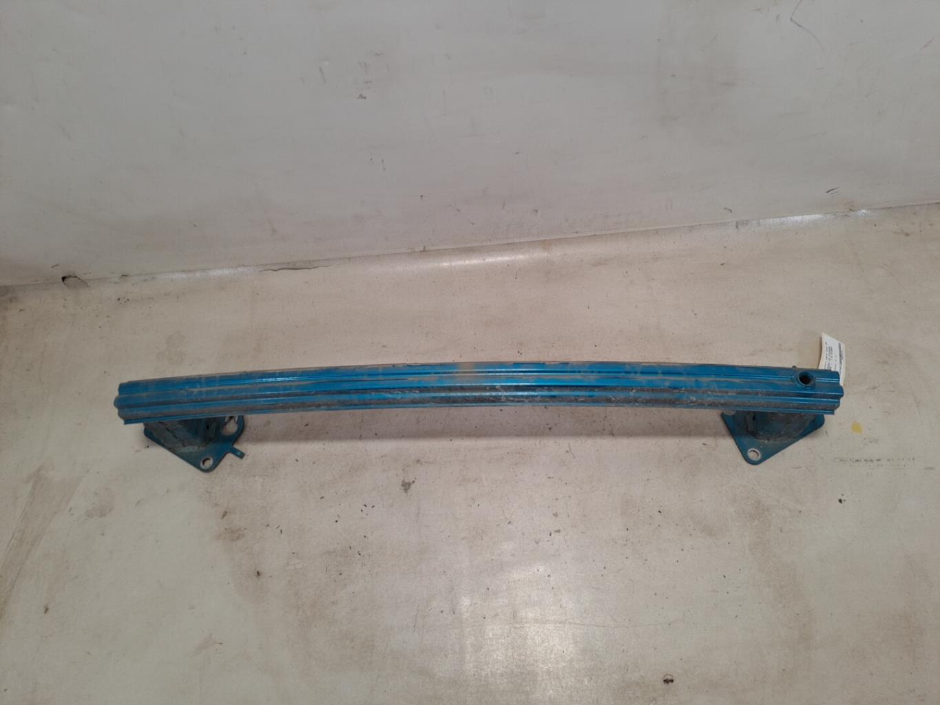 Traversa rinforzo paraurti posteriore CITROEN C3 PICASSO PHASE 1 Diésel - 1