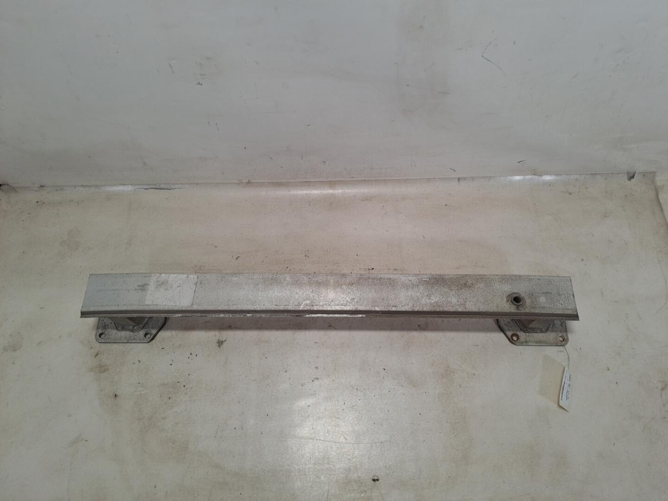 Traversa rinforzo paraurti posteriore PEUGEOT 308 1 SW PHASE 1 BREAK Diésel - 1