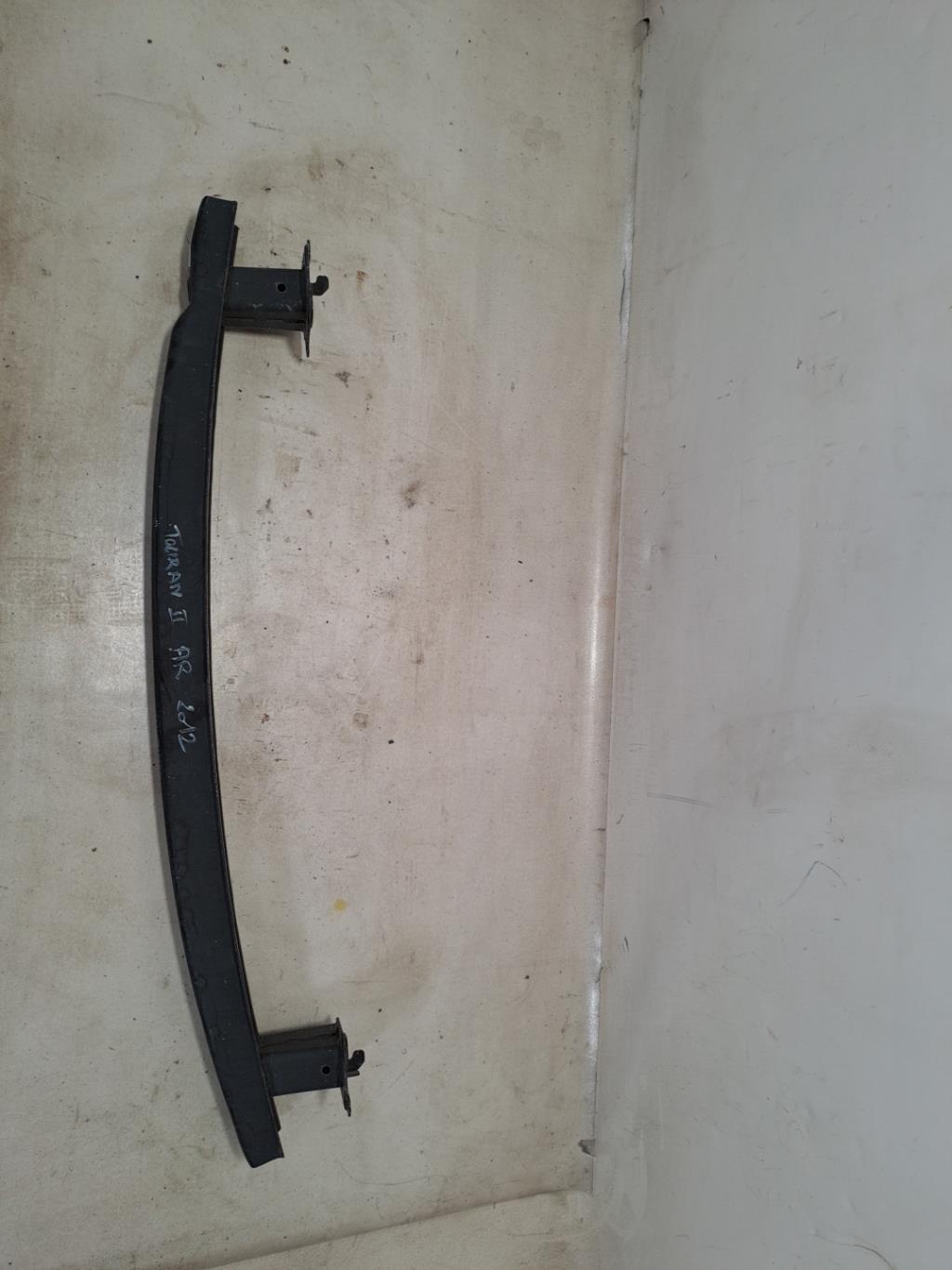 Traversa rinforzo paraurti posteriore VOLKSWAGEN TOURAN 2  - 1