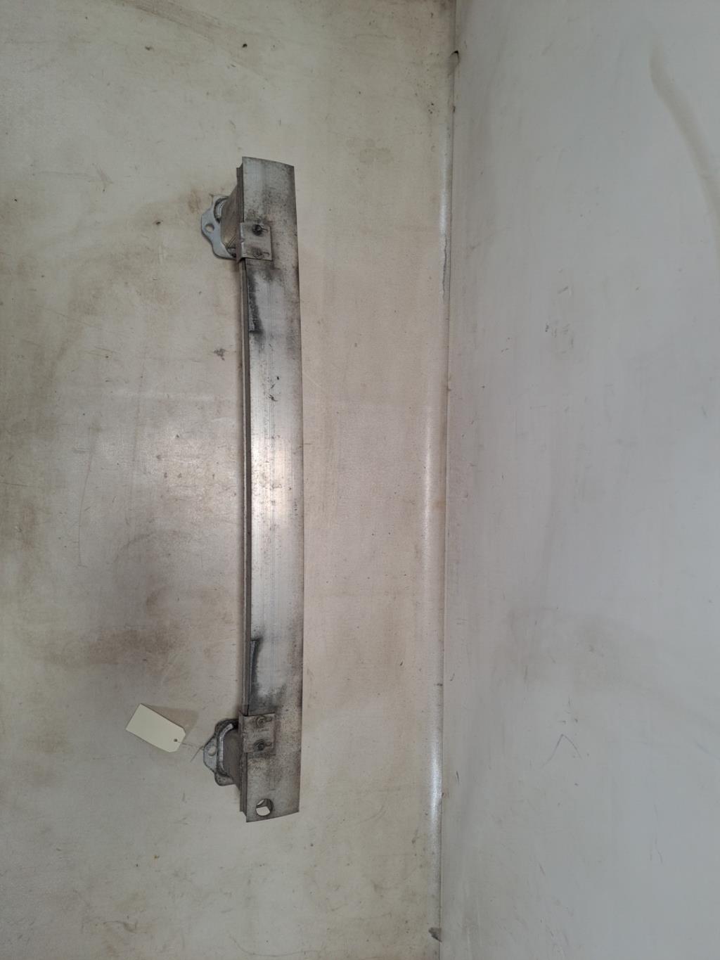 Traversa rinforzo paraurti anteriore CITROEN C3 PICASSO PHASE 1 Diésel - 1