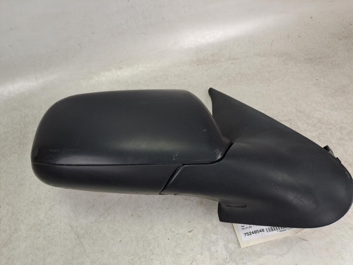 Retrovisor derecho CITROEN XSARA PHASE 1 COUPE Diésel - 1