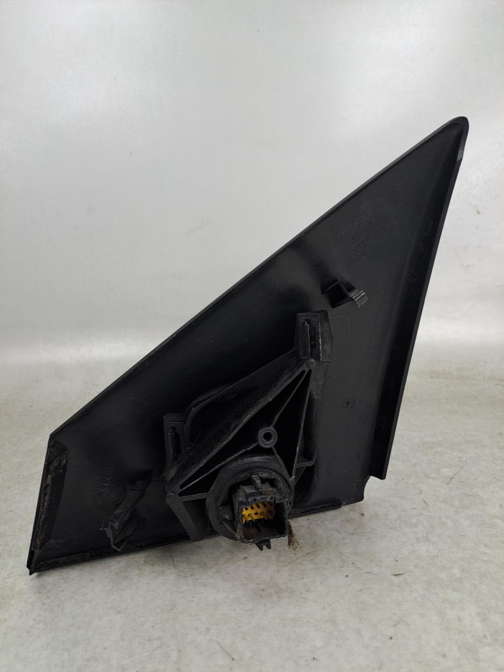 Retrovisor derecho RENAULT MEGANE 2 PHASE 1 BREAK Gasolina - 1