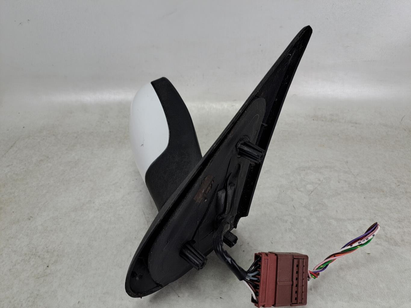 Specchietto retrovisore destro PEUGEOT 306 PHASE 2 Gasolina - 1