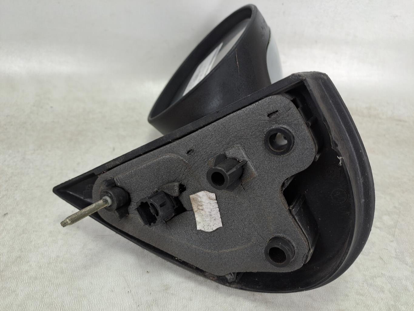 Retrovisor derecho RENAULT TWINGO 1 PHASE 3 Gasolina - 1