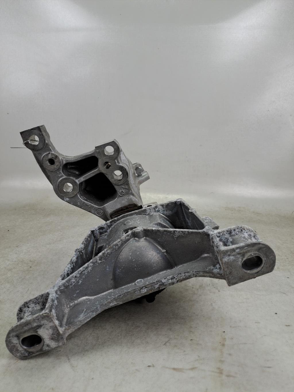 Supporto motore destro PEUGEOT EXPERT 3 PHASE 1 No especificada - 1