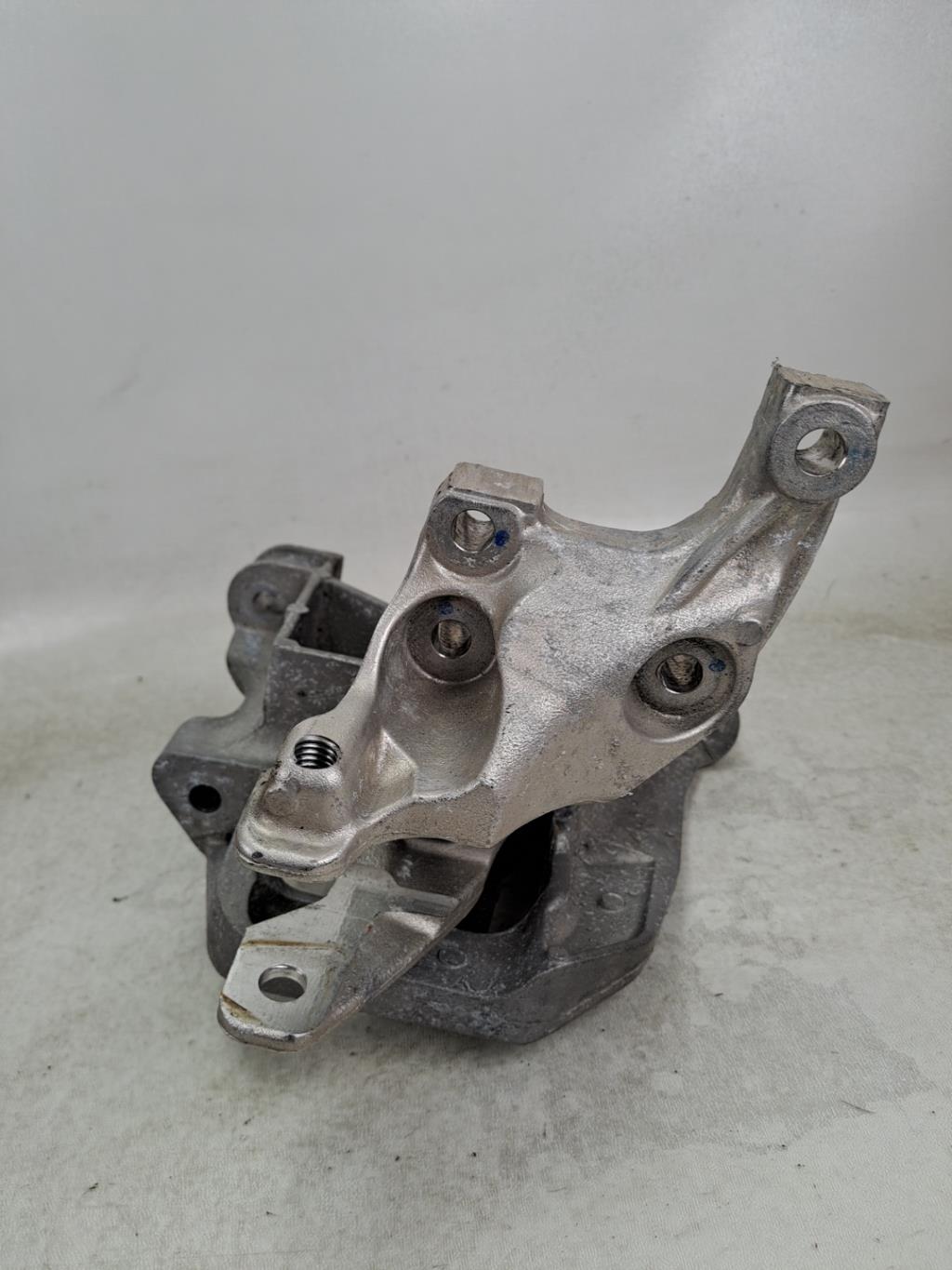 Supporto motore sinistro OPEL VIVARO 3 PHASE 1 Diésel - 1