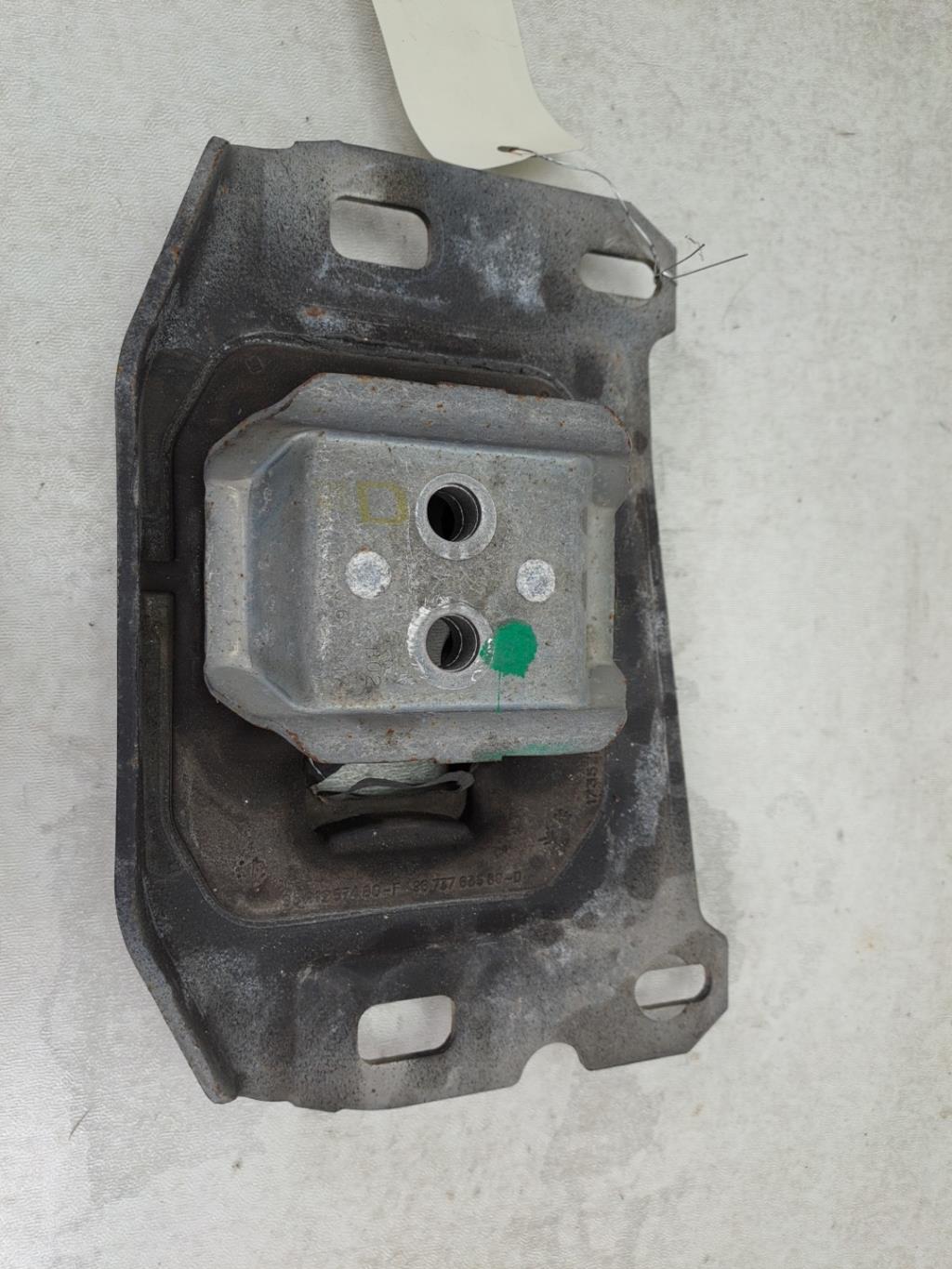 Supporto motore sinistro PEUGEOT EXPERT 3 PHASE 1 No especificada - 1