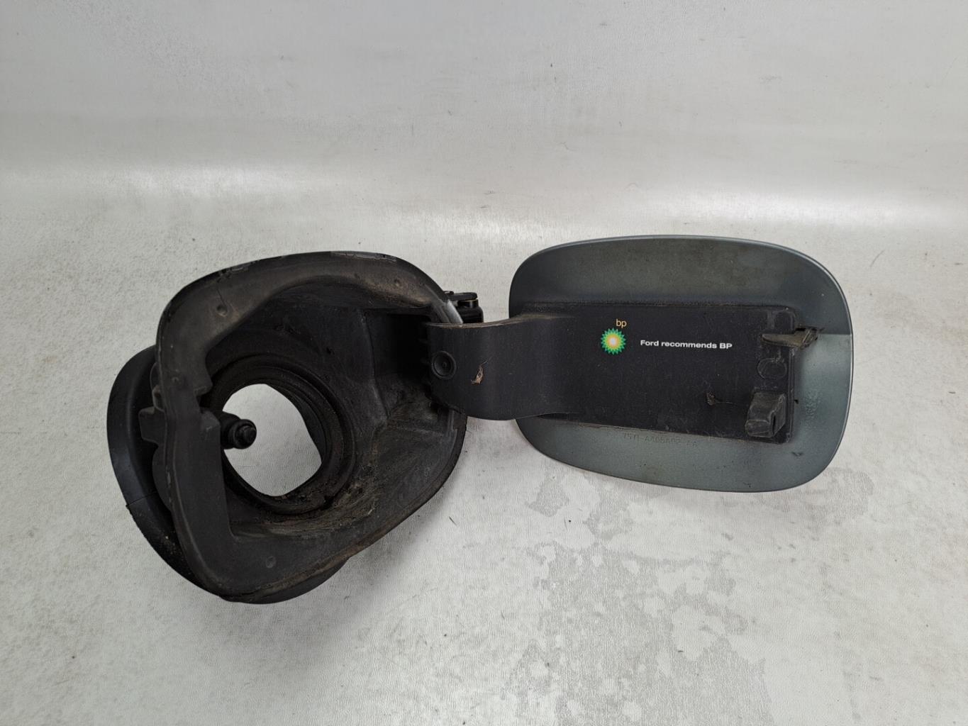 Trappe d'essence FORD MONDEO 3 PHASE 1 Diesel - 1