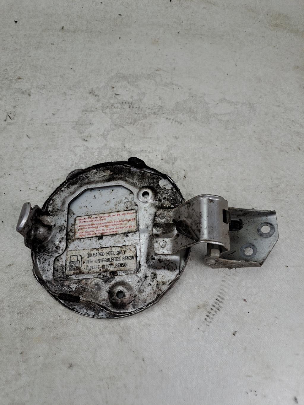 Trappe d'essence SUZUKI SWIFT 3 Essence - 1