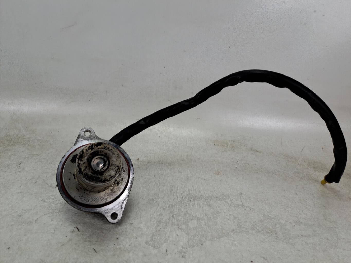 Valvola EGR MERCEDES CLASSE B 245  - 1