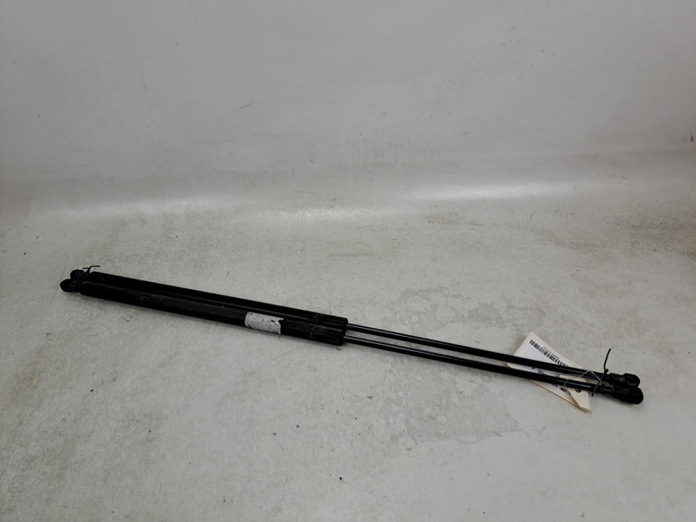Verin de capot PEUGEOT 306 PHASE 2 Essence - 1