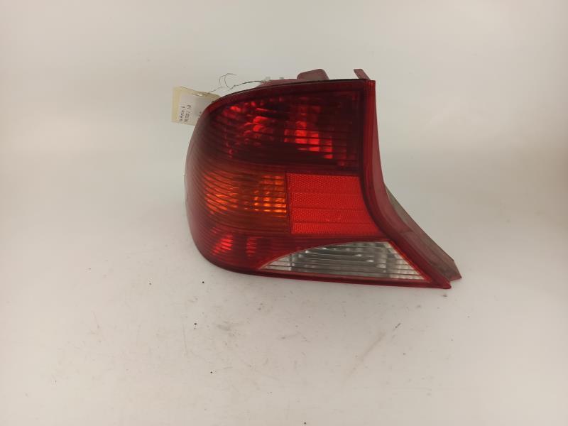 Fanale posteriore principale sinistro (luci) FORD FOCUS 1 Gasolina - 1