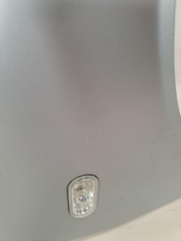 Parafango anteriore destro SEAT TOLEDO 2  - 1