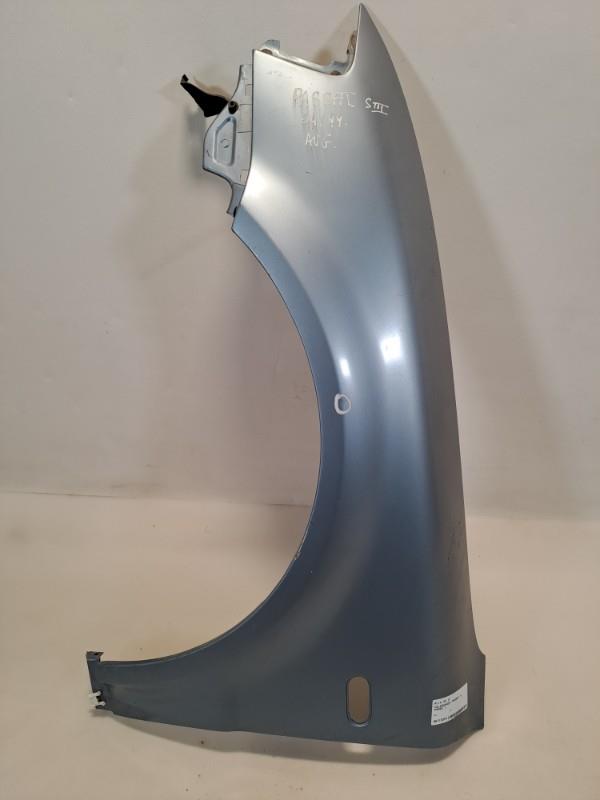 Parafango anteriore sinistro VOLKSWAGEN PASSAT 4 PHASE 1  - 1