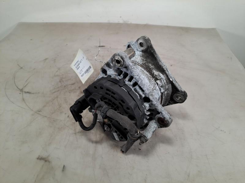 Alternatore VOLKSWAGEN GOLF 5 Gasolina - 1