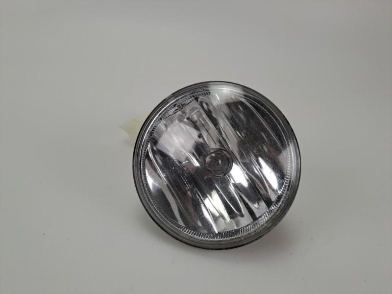 Fendinebbia sinistro (luce) CHEVROLET CAPTIVA PHASE 2 Diésel - 1