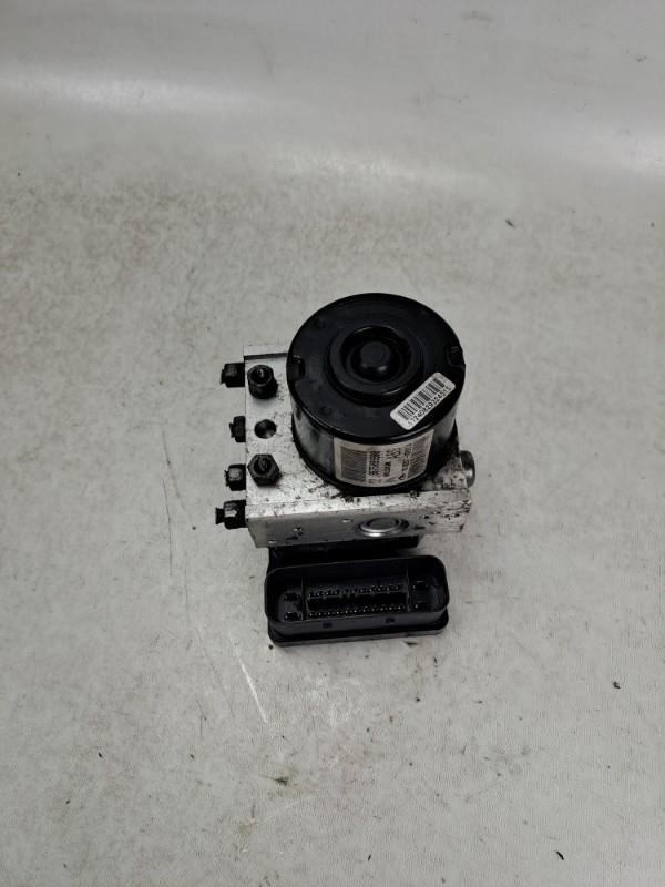 Blocco ABS (antibloccaggio freni) CITROEN C3 2 PHASE 1 Gasolina - 1