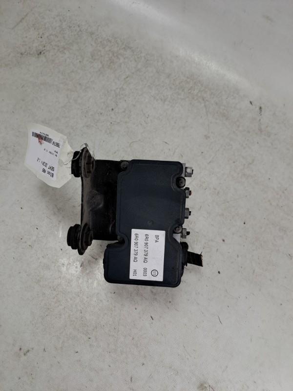 Blocco ABS (antibloccaggio freni) SEAT IBIZA 4 PHASE 2 Gasolina - 1