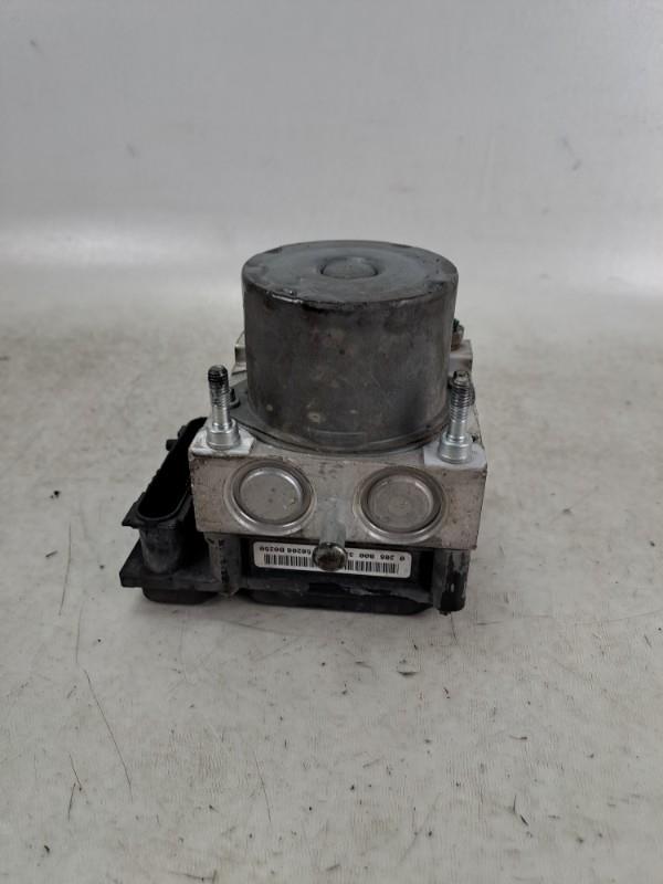 Blocco ABS (antibloccaggio freni) RENAULT TWINGO 1 PHASE 3 Gasolina - 1