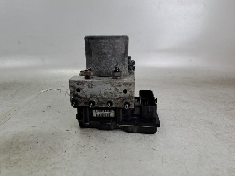 Blocco ABS (antibloccaggio freni) CITROEN C5 2 Diésel - 1