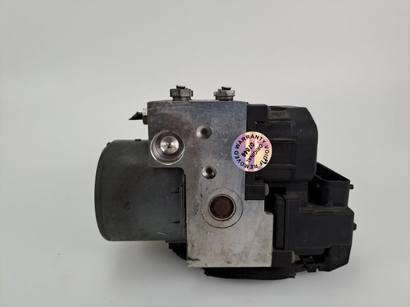 Blocco ABS (antibloccaggio freni) FIAT PUNTO 2 PHASE 1 Gasolina - 1