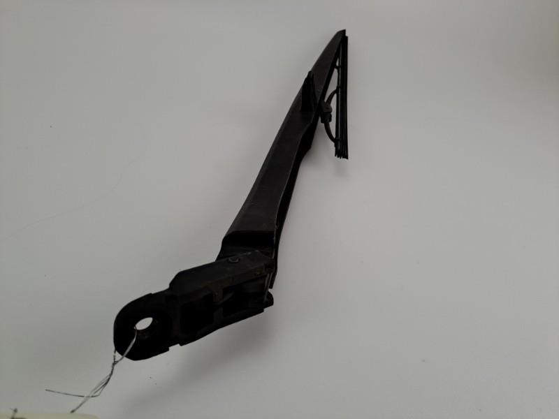 Braccio tergicristallo posteriore CHEVROLET CAPTIVA PHASE 2 Diésel - 1