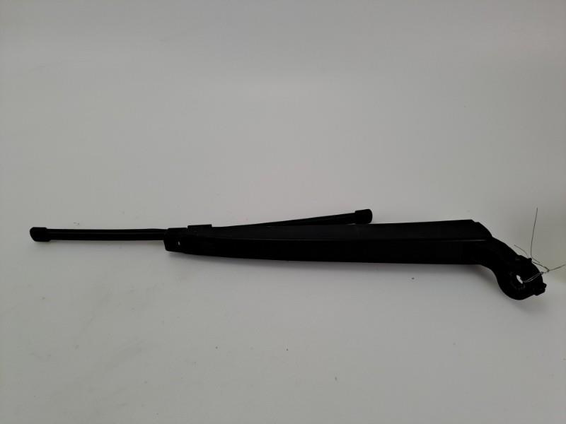 Braccio tergicristallo posteriore VOLKSWAGEN GOLF 6 Gasolina - 1