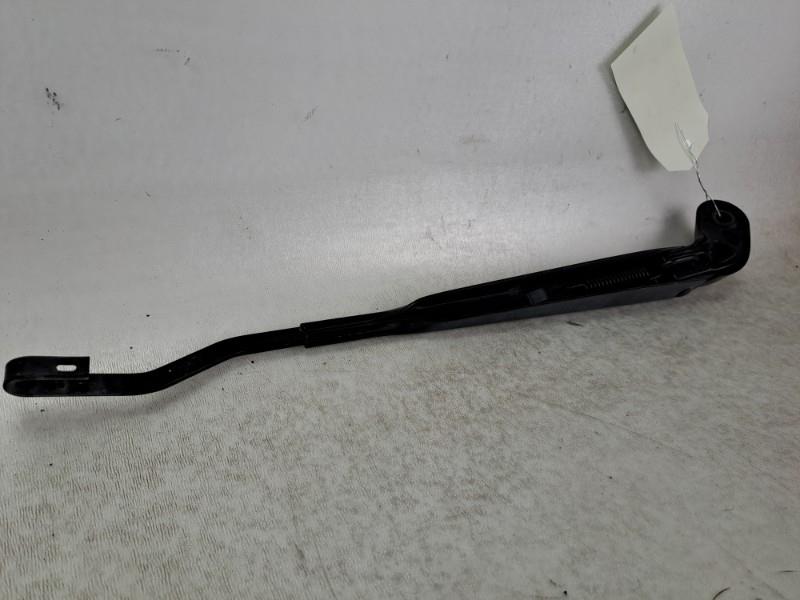 Braccio tergicristallo anteriore destro MINI MINI 2 R56 PHASE 1 Gasolina - 1