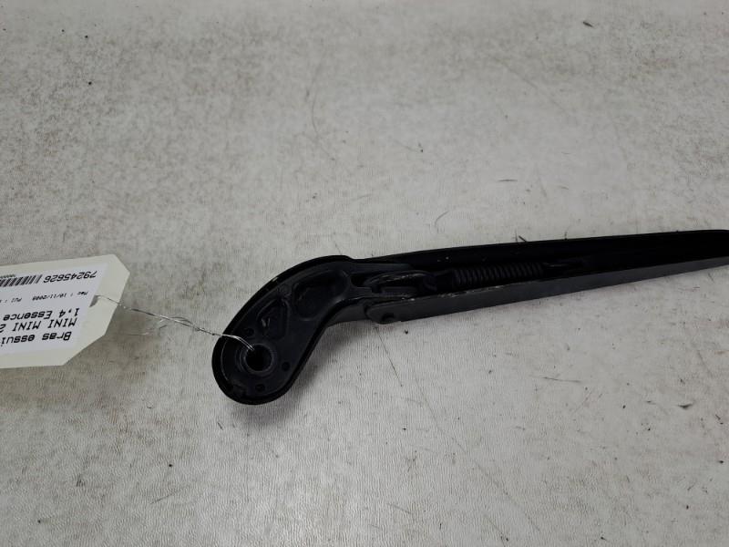 Braccio tergicristallo anteriore sinistro MINI MINI 2 R56 PHASE 1 Gasolina - 1