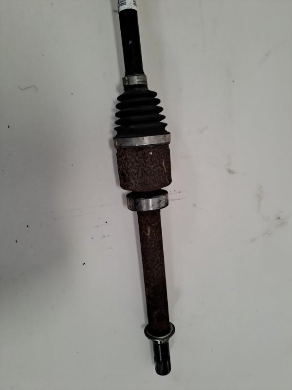 Giunto cardanico albero di trasmissione destro RENAULT KANGOO 2 PHASE 1 Electricidad - 1