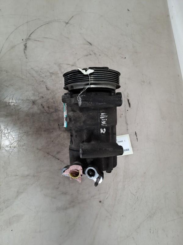 Compresseur clim MINI MINI 2 R56 PHASE 1 Essence - 1