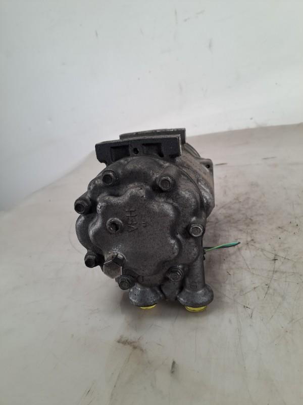Compressore clima FORD FUSION PHASE 2 Diésel - 1