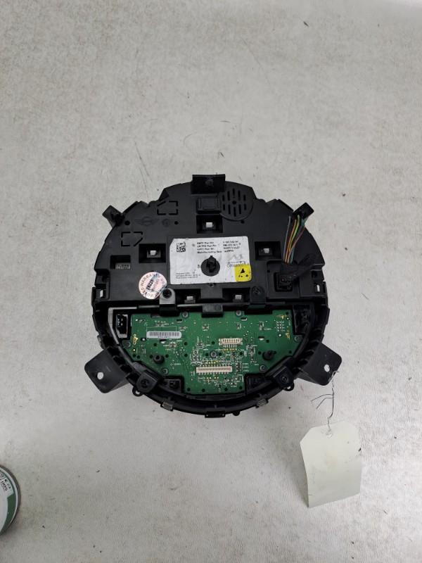 Compteur MINI MINI 2 R56 PHASE 1 Essence - 1