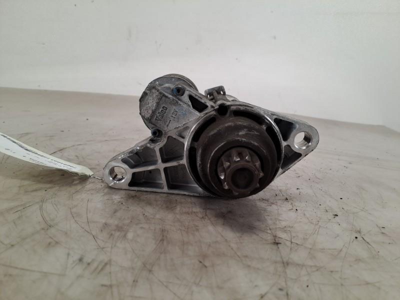 Demarreur SEAT IBIZA 4 PHASE 2 Essence - 1
