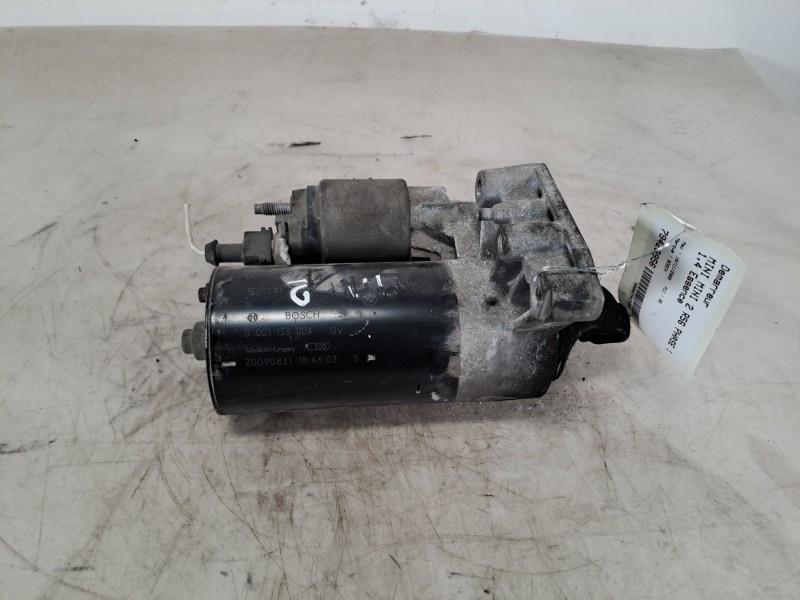 Demarreur MINI MINI 2 R56 PHASE 1 Essence - 1