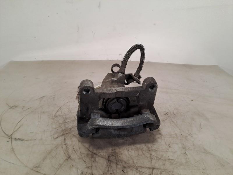 Pinza freni posteriore destra RENAULT TRAFIC 3 COURT PHASE 2 Diésel - 1