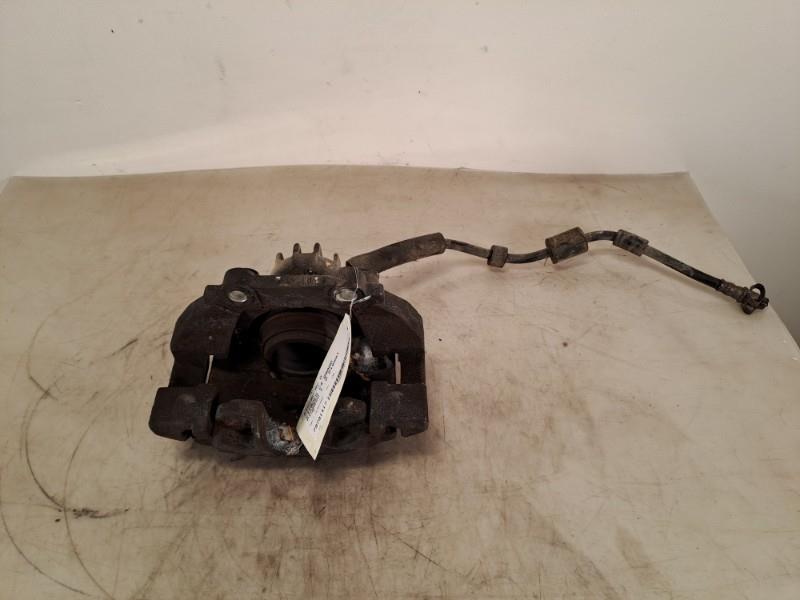 Pinza freni anteriore destra CITROEN C4 GRAND PICASSO 1 Diésel - 1