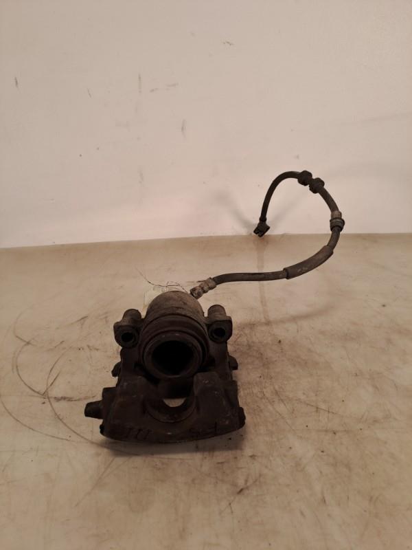 Pinza freni anteriore destra SEAT IBIZA 4 PHASE 2 Gasolina - 1