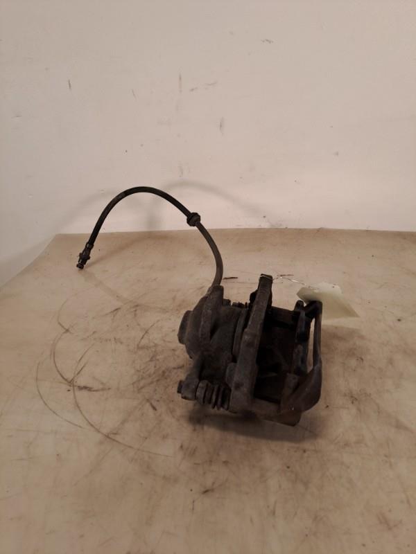 Pinza freni anteriore destra MINI MINI 2 R56 PHASE 1 Gasolina - 1