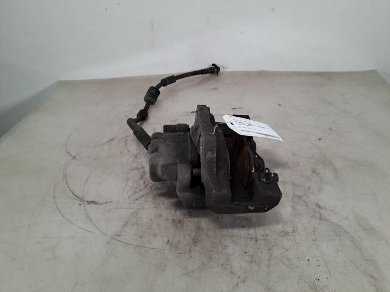 Pinza freni anteriore destra PEUGEOT 5008 1 PHASE 1 Diésel - 1